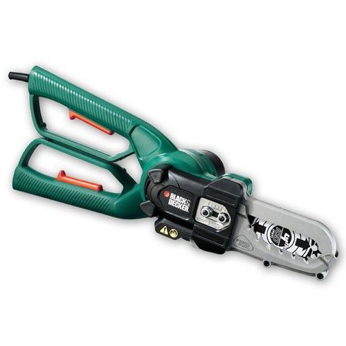 Black decker alligator gk1000 инструкция