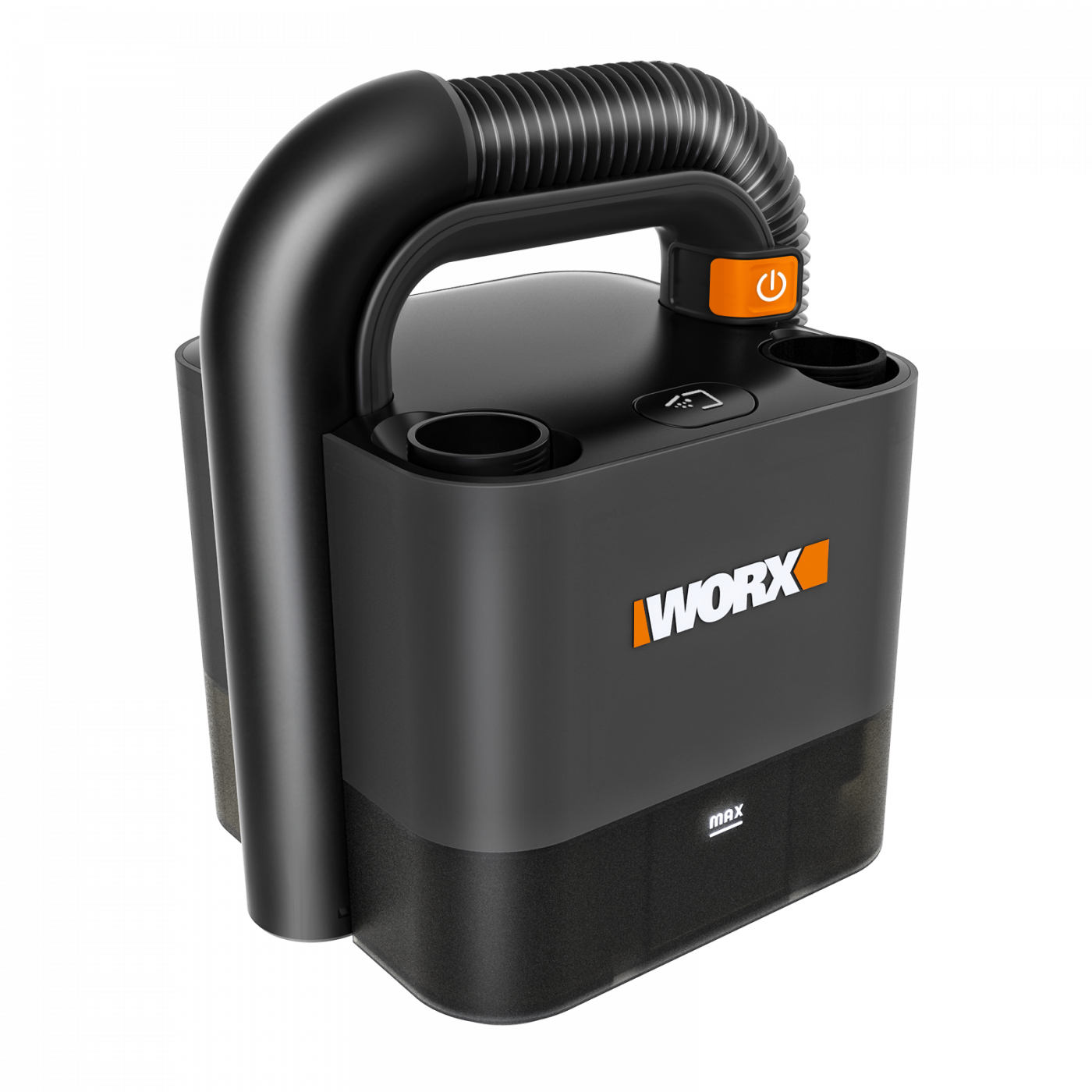 worx wx030