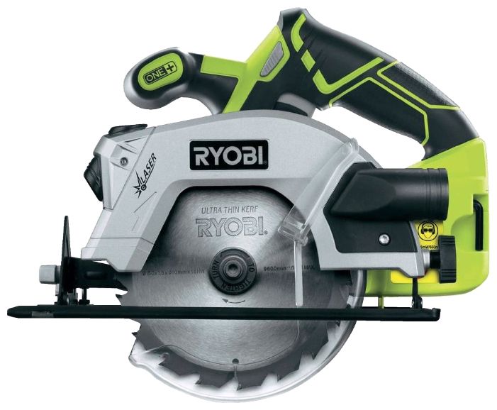 Ryobi RWSL 1801 M